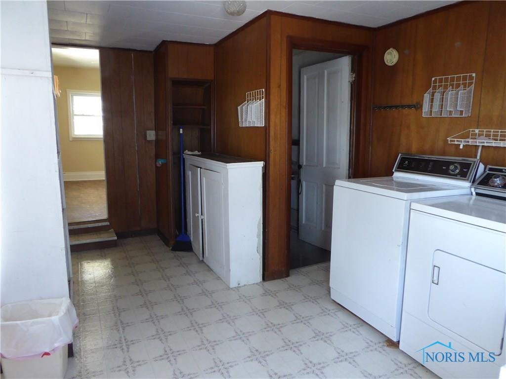 8011 County Road East Bryan, OH 43506 - Photo 13 of 18 Gallery Image 13