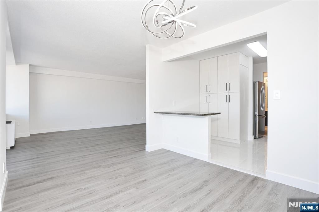 200 Old Palisade Road, Unit 19J Fort Lee, NJ 07024 - Photo 11 of 44