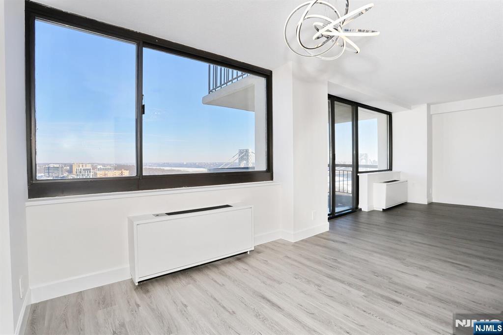 200 Old Palisade Road, Unit 19J Fort Lee, NJ 07024 - Photo 12 of 44