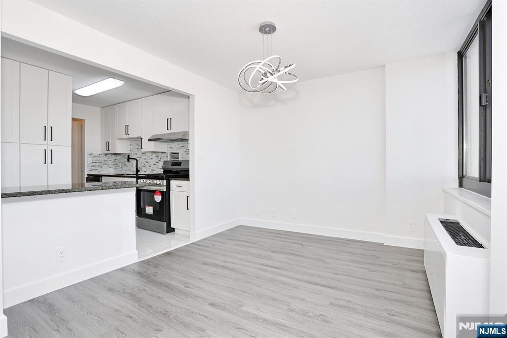 200 Old Palisade Road, Unit 19J Fort Lee, NJ 07024 - Photo 18 of 44