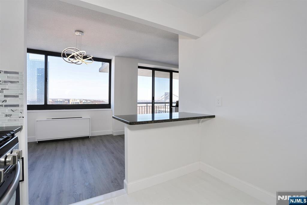 200 Old Palisade Road, Unit 19J Fort Lee, NJ 07024 - Photo 24 of 44