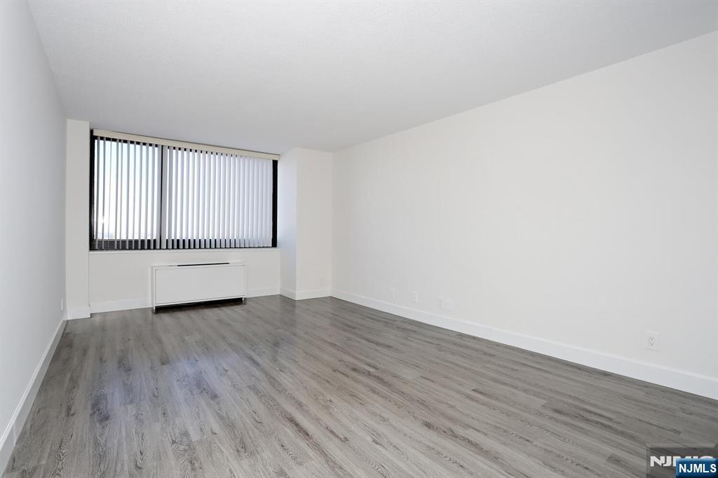 200 Old Palisade Road, Unit 19J Fort Lee, NJ 07024 - Photo 27 of 44