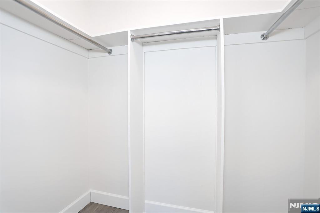 200 Old Palisade Road, Unit 19J Fort Lee, NJ 07024 - Photo 32 of 44