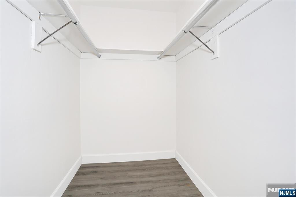 200 Old Palisade Road, Unit 19J Fort Lee, NJ 07024 - Photo 34 of 44