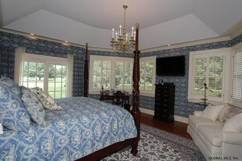 2 East Ridge Road Colonie, NY 12211 - Photo 15 of 24 Photo 15