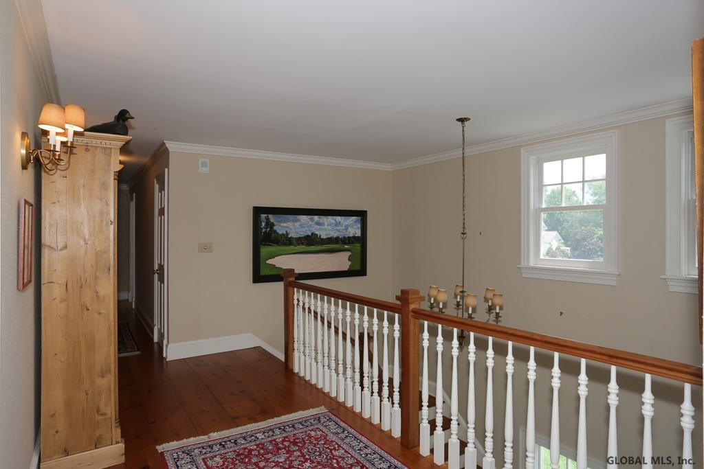 2 East Ridge Road Colonie, NY 12211 - Photo 17 of 24 Photo 17