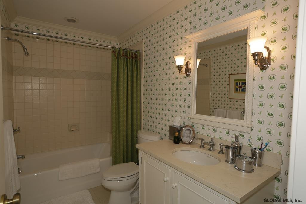 2 East Ridge Road Colonie, NY 12211 - Photo 19 of 24 Photo 19