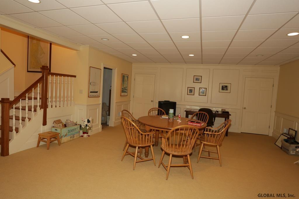 2 East Ridge Road Colonie, NY 12211 - Photo 23 of 24 Photo 23