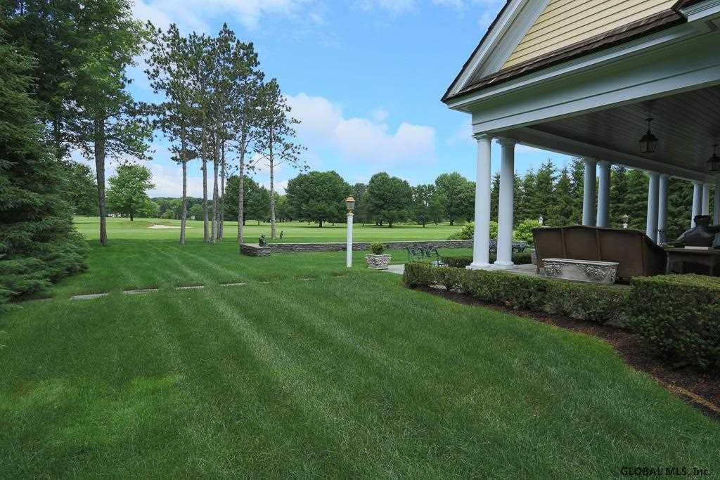 2 East Ridge Road Colonie, NY 12211 - Photo 3 of 24 Photo 3