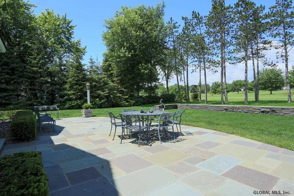 2 East Ridge Road Colonie, NY 12211 - Photo 6 of 24 Photo 6