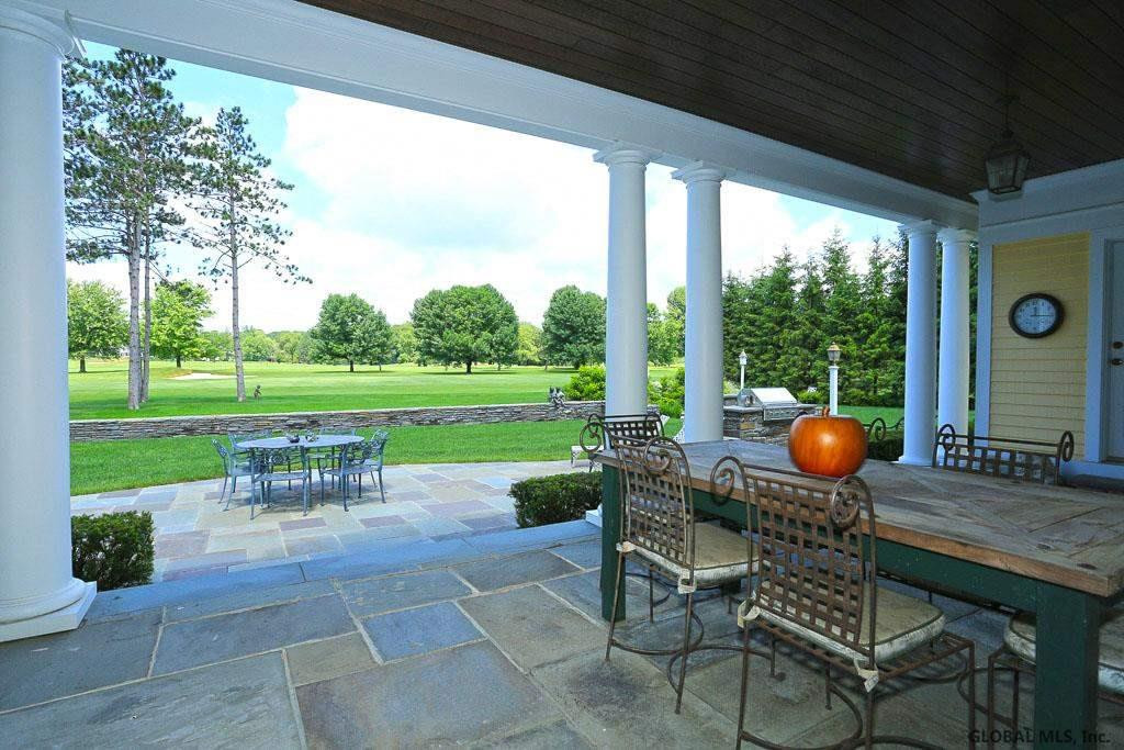 2 East Ridge Road Colonie, NY 12211 - Photo 7 of 24 Photo 7