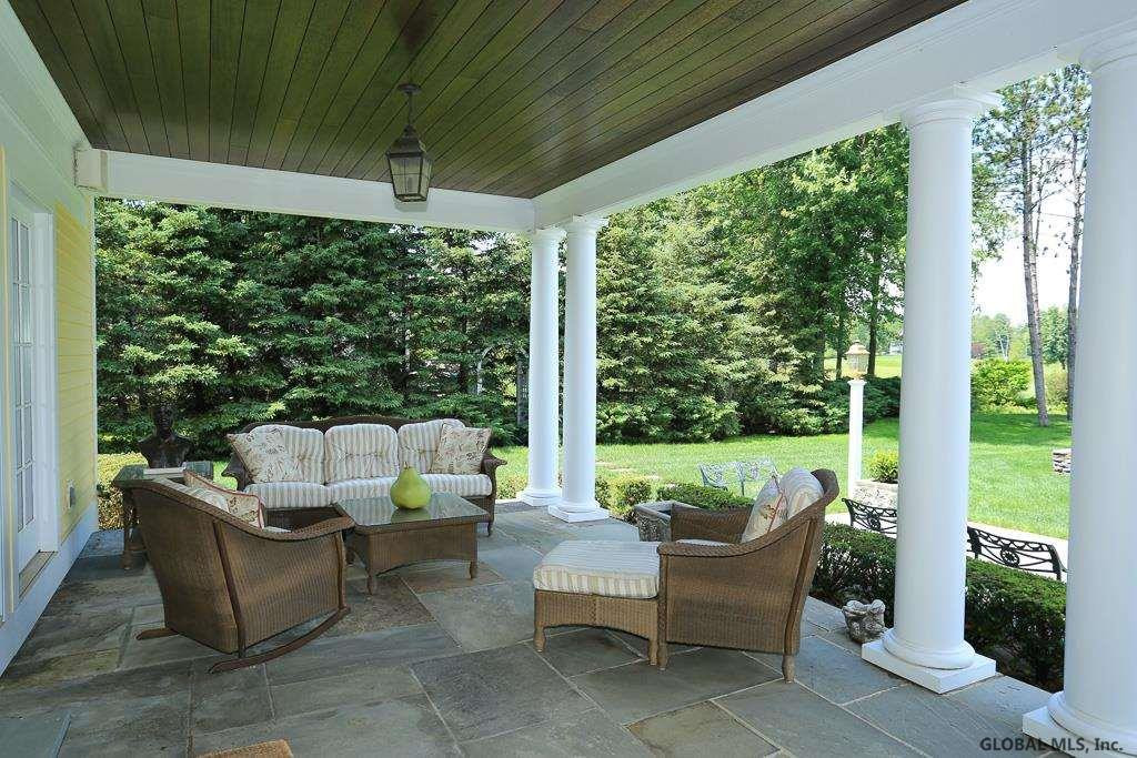 2 East Ridge Road Colonie, NY 12211 - Photo 8 of 24 Photo 8