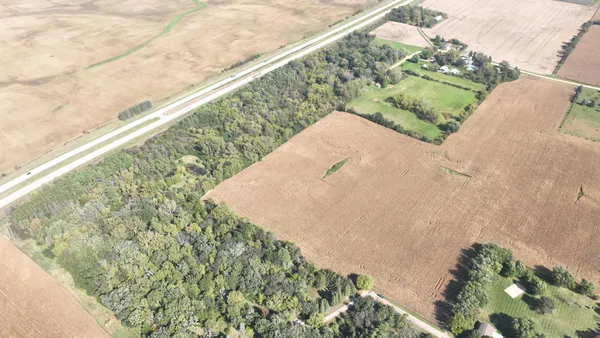 $265,000 | Na Na Na, Albert Lea, MN 56007