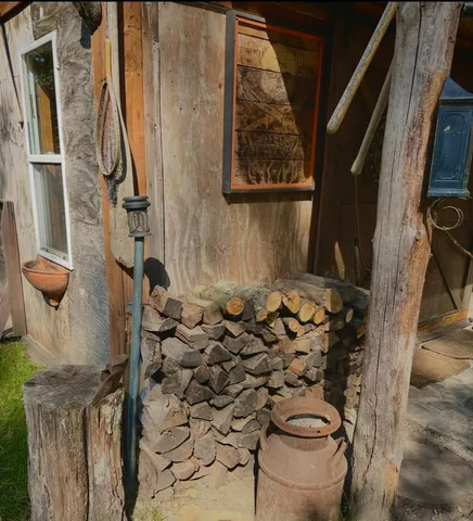 $275,000 | Na Na Na, Albert Lea, MN 56007