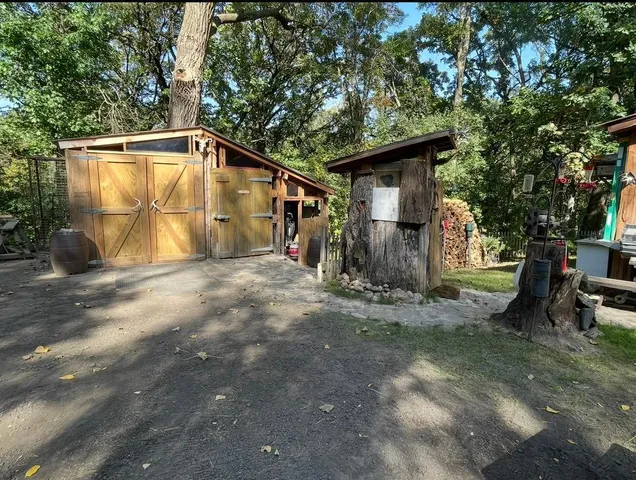 $275,000 | Na Na Na, Albert Lea, MN 56007