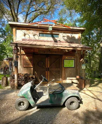 $275,000 | Na Na Na, Albert Lea, MN 56007