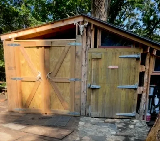 $275,000 | Na Na Na, Albert Lea, MN 56007