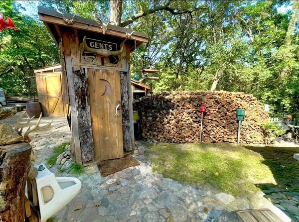 $265,000 | Na Na Na, Albert Lea, MN 56007