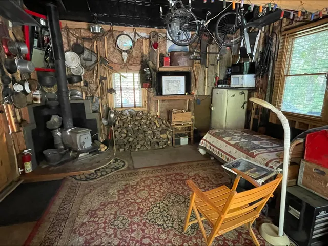 $275,000 | Na Na Na, Albert Lea, MN 56007