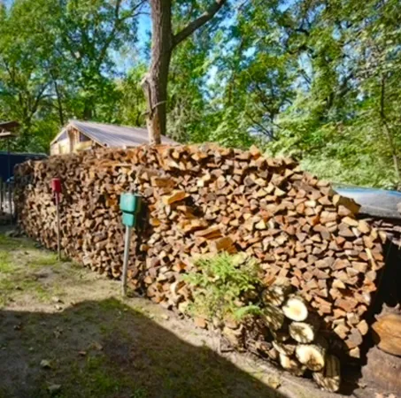 $265,000 | Na Na Na, Albert Lea, MN 56007