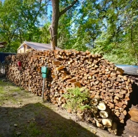 $275,000 | Na Na Na, Albert Lea, MN 56007