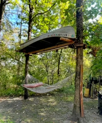 $275,000 | Na Na Na, Albert Lea, MN 56007