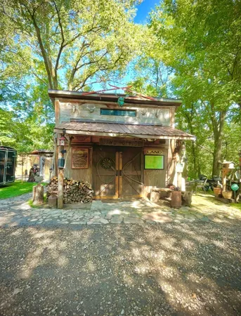 $265,000 | Na Na Na, Albert Lea, MN 56007