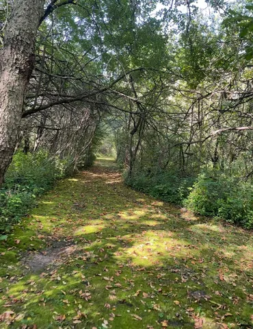 $275,000 | Na Na Na, Albert Lea, MN 56007