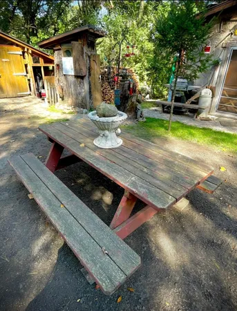 $265,000 | Na Na Na, Albert Lea, MN 56007