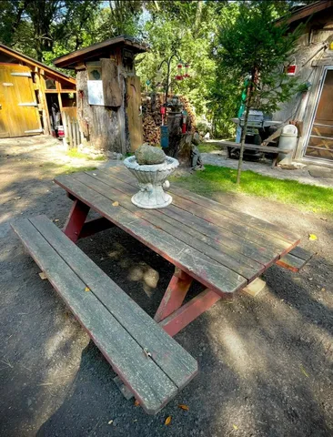 $275,000 | Na Na Na, Albert Lea, MN 56007