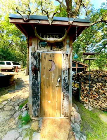 $275,000 | Na Na Na, Albert Lea, MN 56007