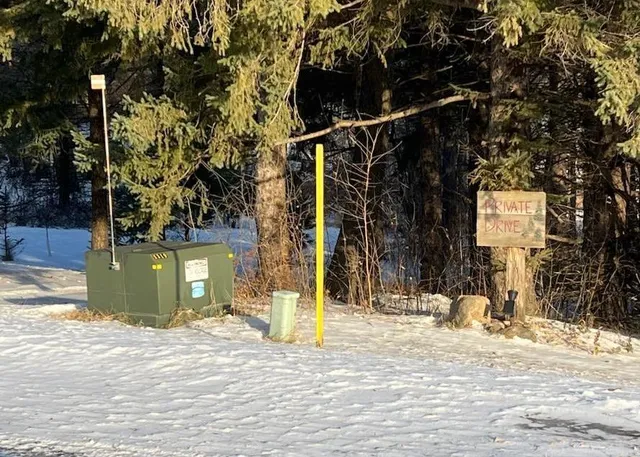 $275,000 | Na Na Na, Albert Lea, MN 56007