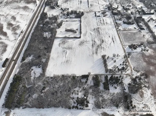 $265,000 | Na Na Na, Albert Lea, MN 56007