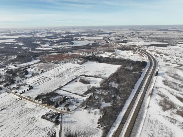 $275,000 | Na Na Na, Albert Lea, MN 56007