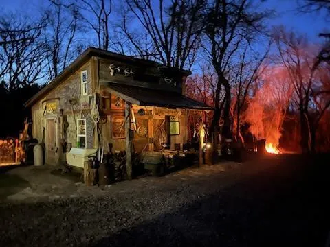 $265,000 | Na Na Na, Albert Lea, MN 56007