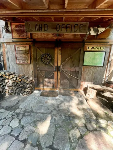 $275,000 | Na Na Na, Albert Lea, MN 56007