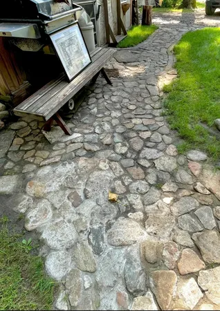 $265,000 | Na Na Na, Albert Lea, MN 56007