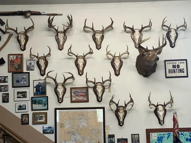 $275,000 | Na Na Na, Albert Lea, MN 56007