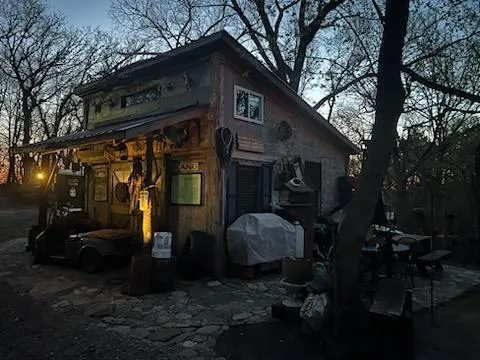 $275,000 | Na Na Na, Albert Lea, MN 56007