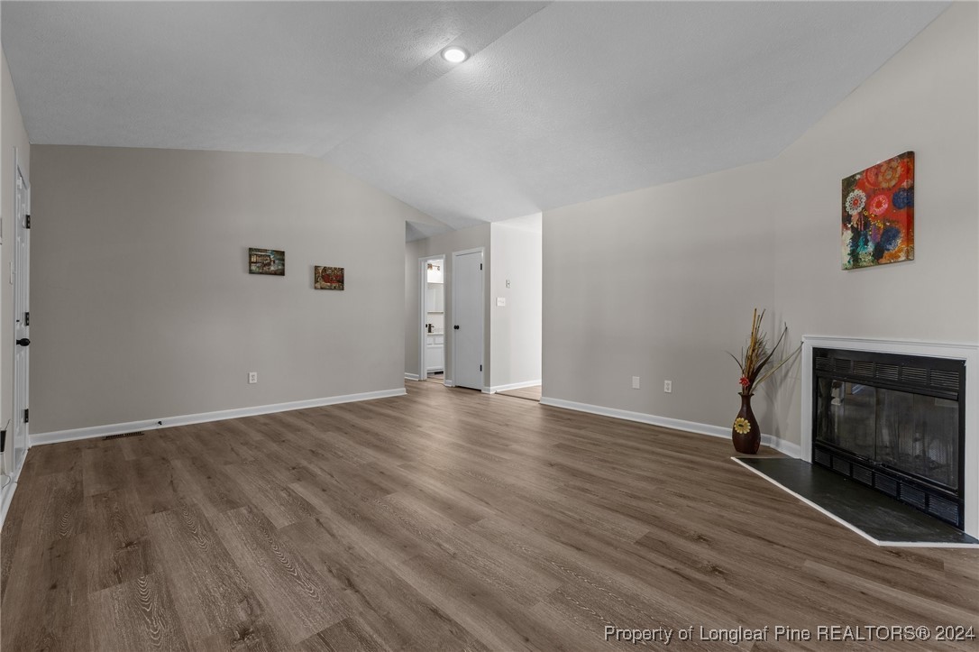 5533 Archer Road Hope Mills, NC 28348 - Photo 11 of 36 Gallery Image 11