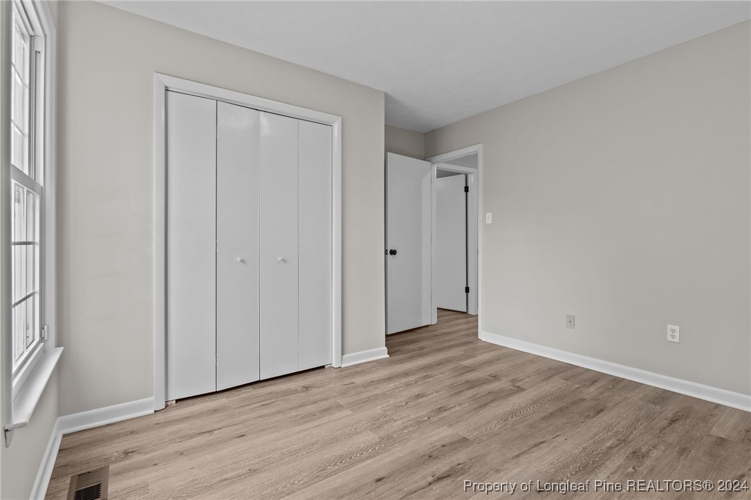5533 Archer Road Hope Mills, NC 28348 - Photo 13 of 36 Gallery Image 13