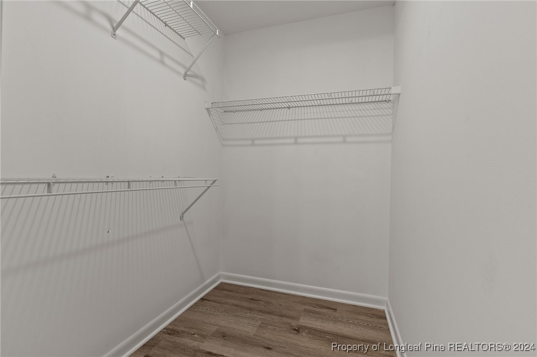 5533 Archer Road Hope Mills, NC 28348 - Photo 14 of 36 Gallery Image 14