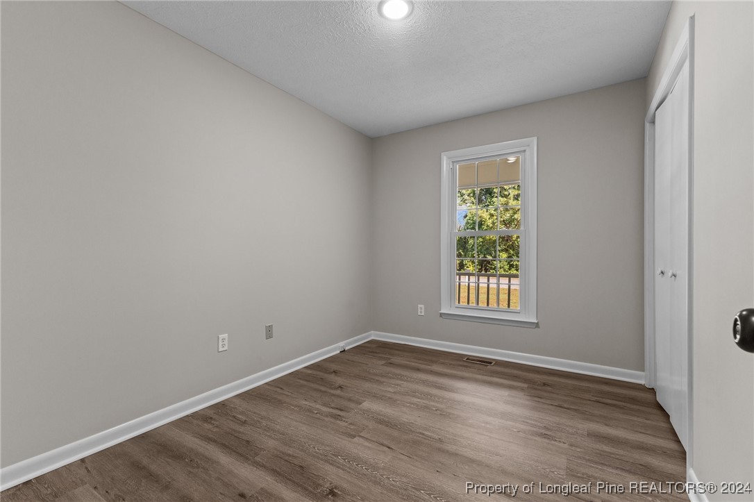 5533 Archer Road Hope Mills, NC 28348 - Photo 16 of 36 Gallery Image 16
