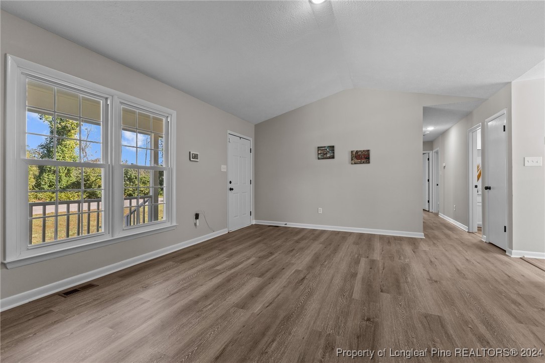 5533 Archer Road Hope Mills, NC 28348 - Photo 17 of 36 Gallery Image 17