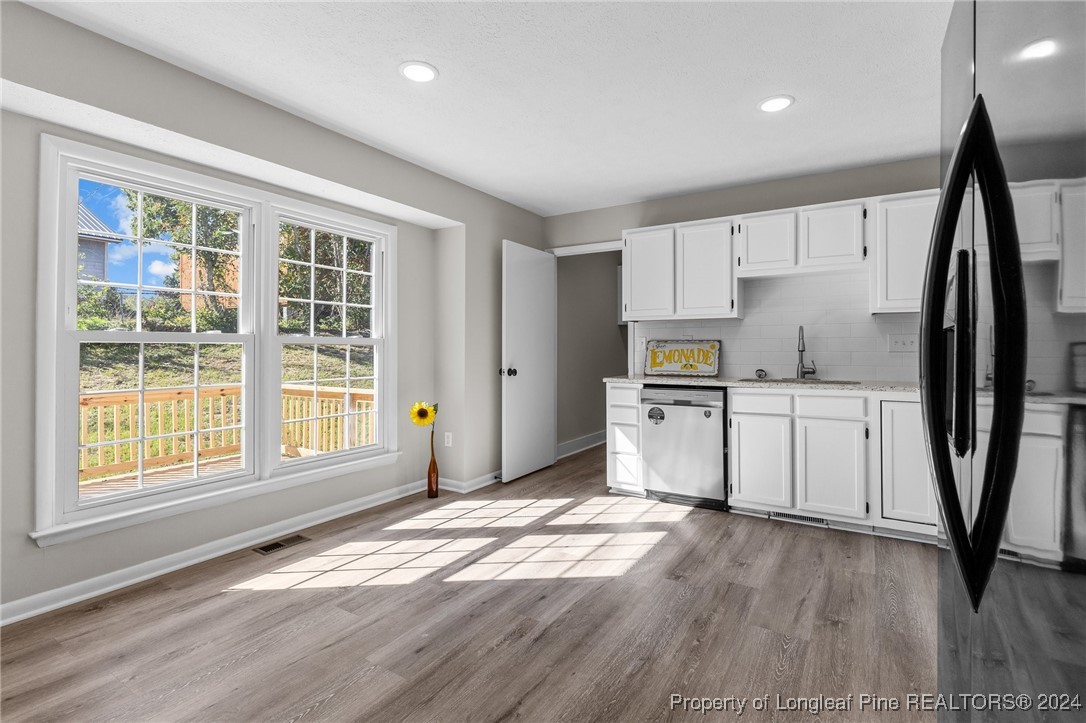 5533 Archer Road Hope Mills, NC 28348 - Photo 20 of 36 Gallery Image 20