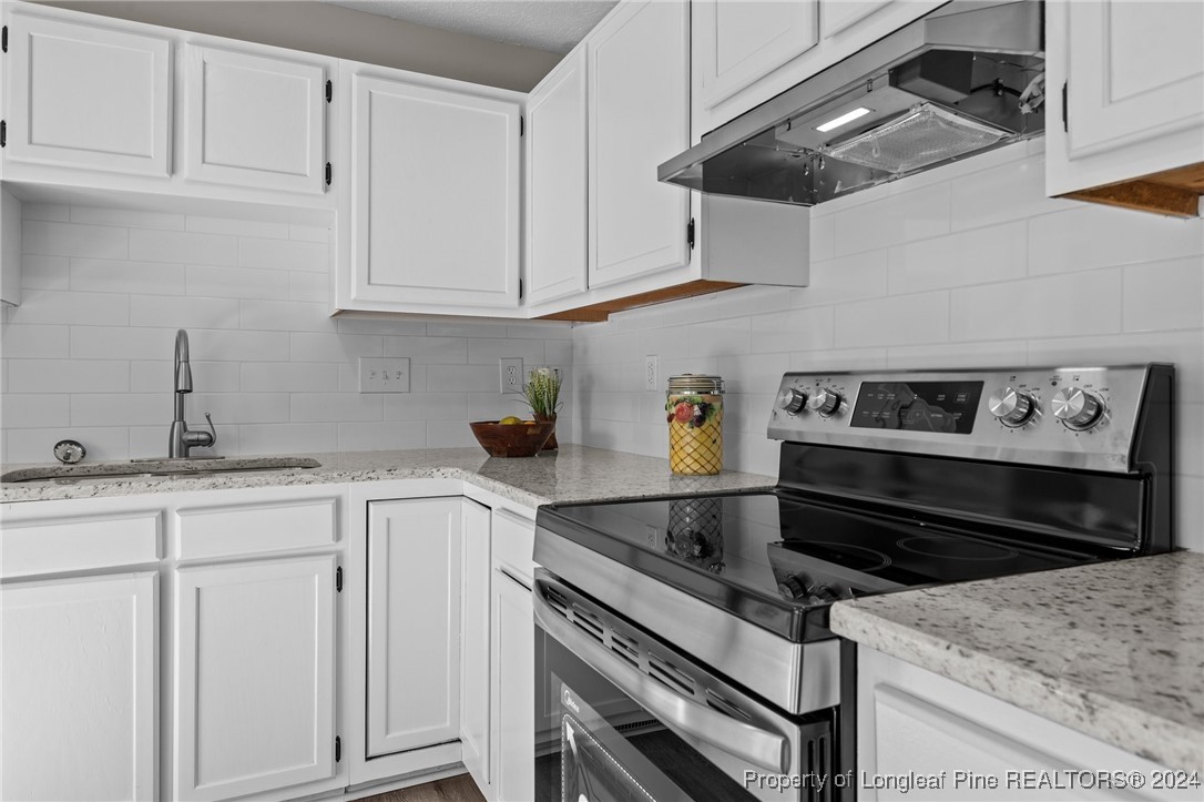 5533 Archer Road Hope Mills, NC 28348 - Photo 21 of 36 Gallery Image 21