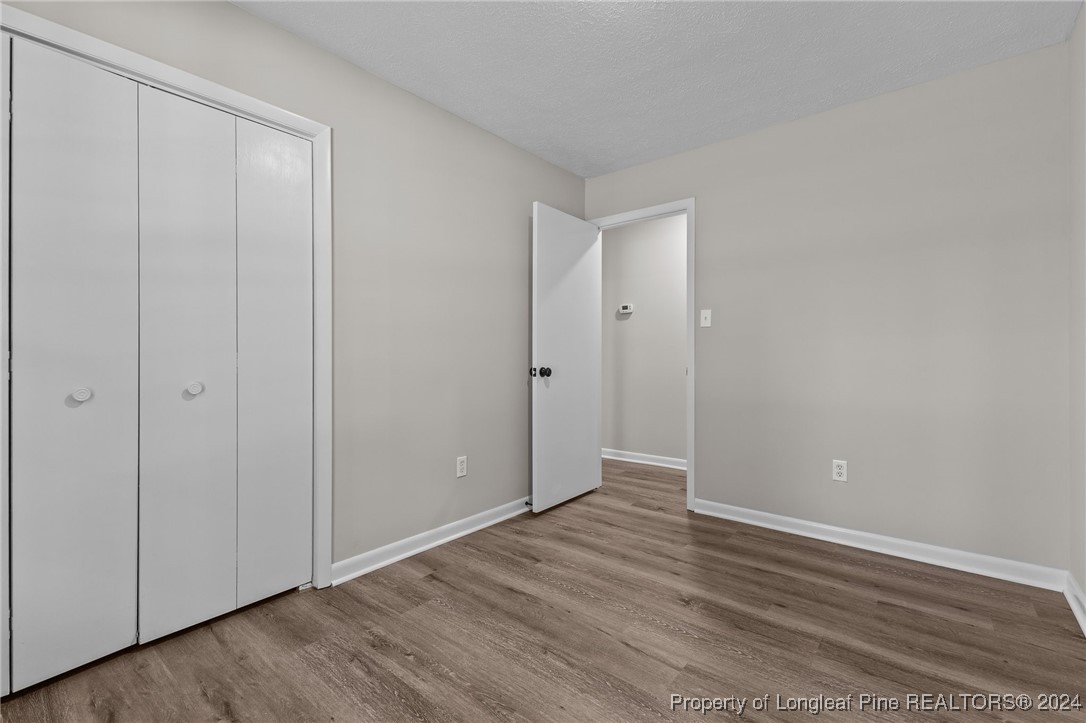 5533 Archer Road Hope Mills, NC 28348 - Photo 26 of 36 Gallery Image 26