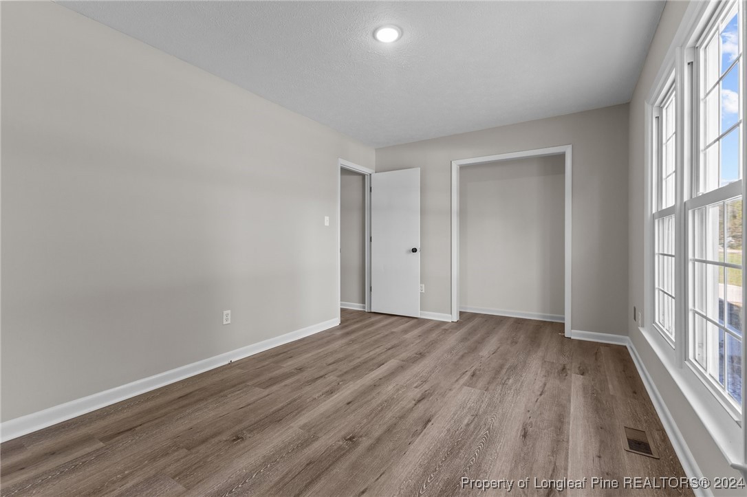5533 Archer Road Hope Mills, NC 28348 - Photo 27 of 36 Gallery Image 27