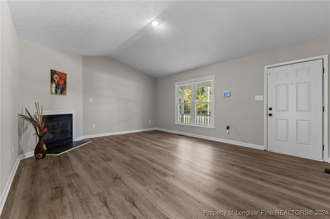 5533 Archer Road Hope Mills, NC 28348 - Photo 10 of 36 Gallery Image 10