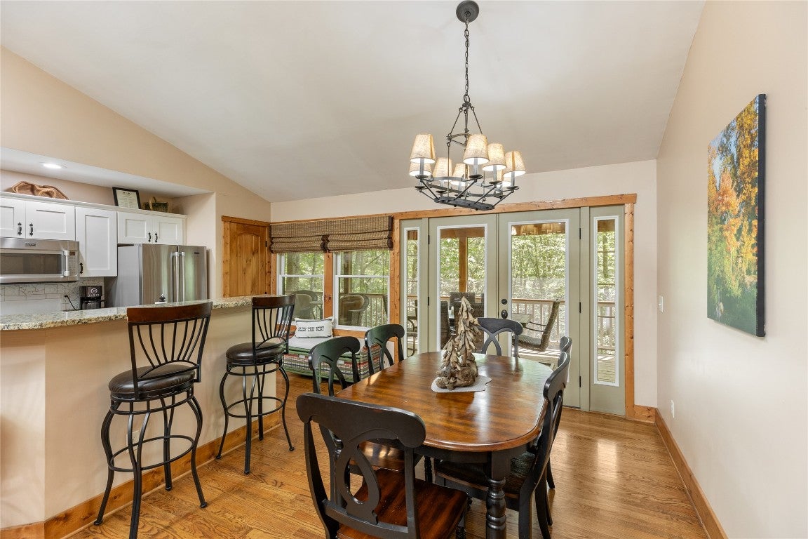 167 Raintree Lane Highlands, NC 28741 - Photo 24 of 76 Gallery Image 24